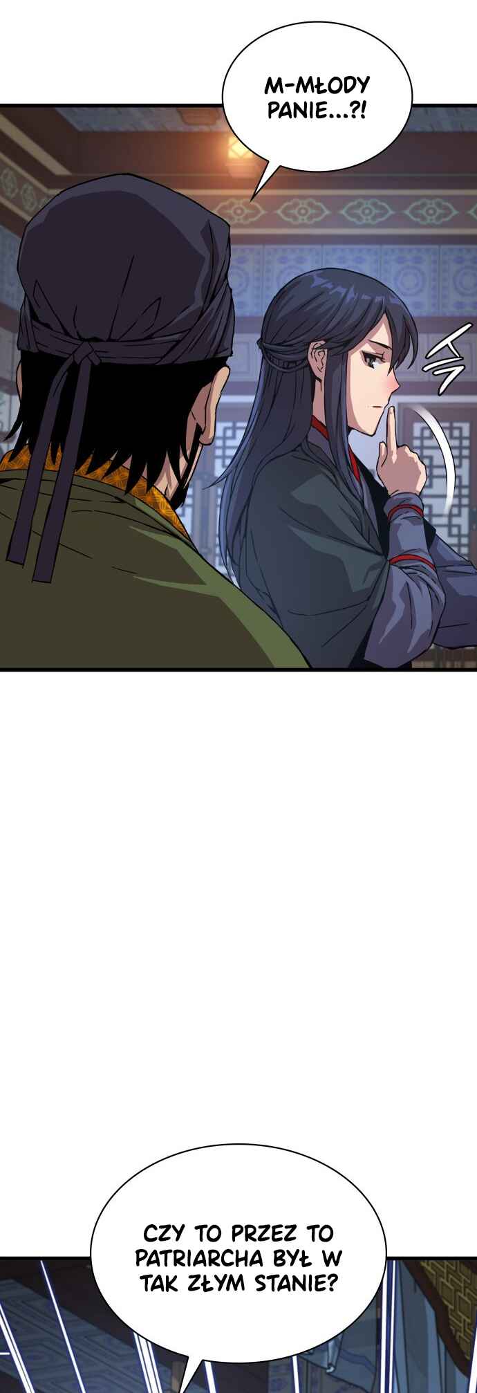 Chapter 5 - Page 42
