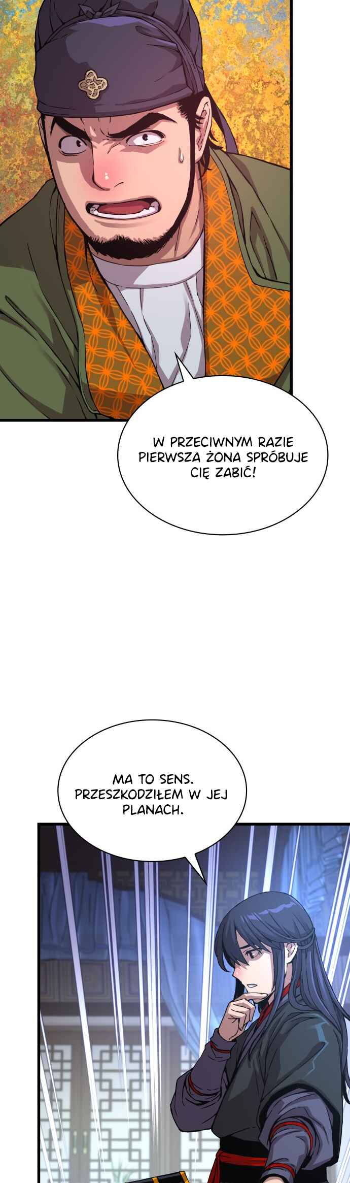 Chapter 5 - Page 53