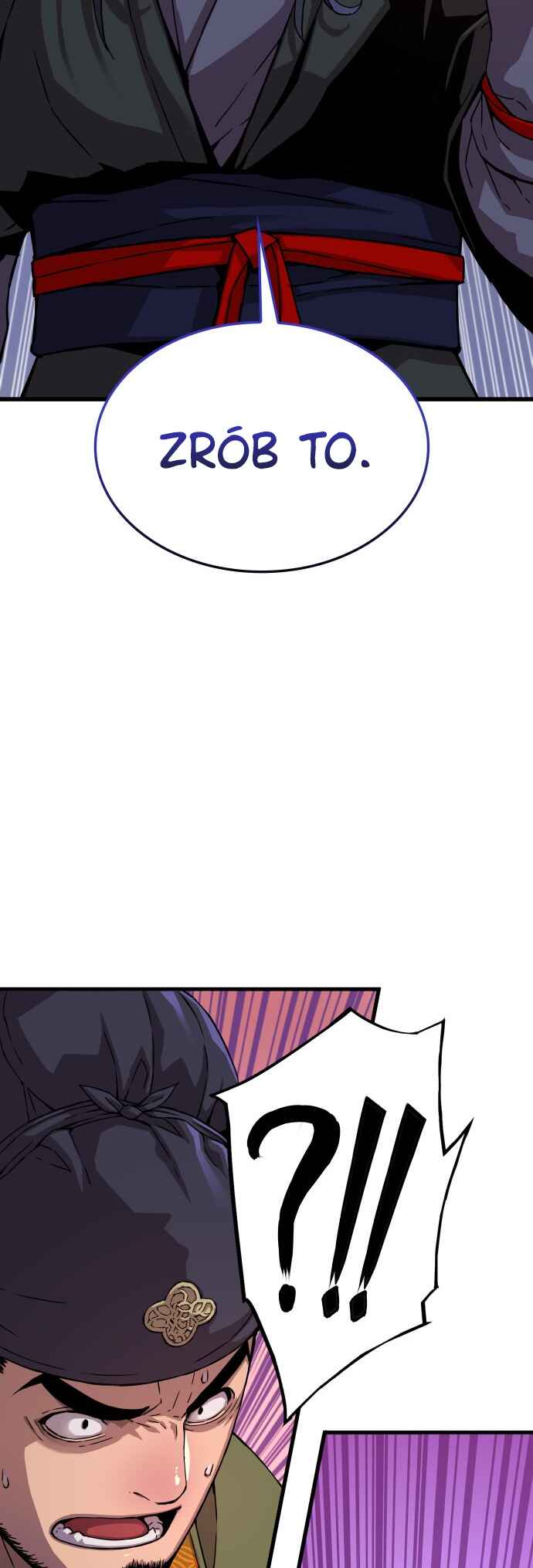 Chapter 5 - Page 56