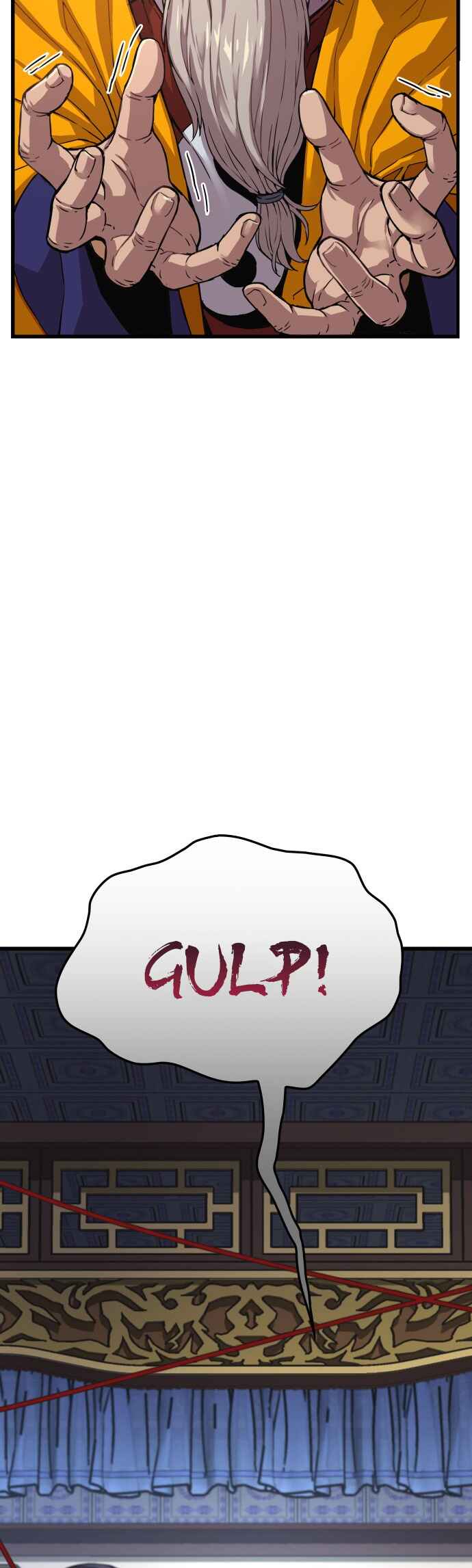 Chapter 5 - Page 6