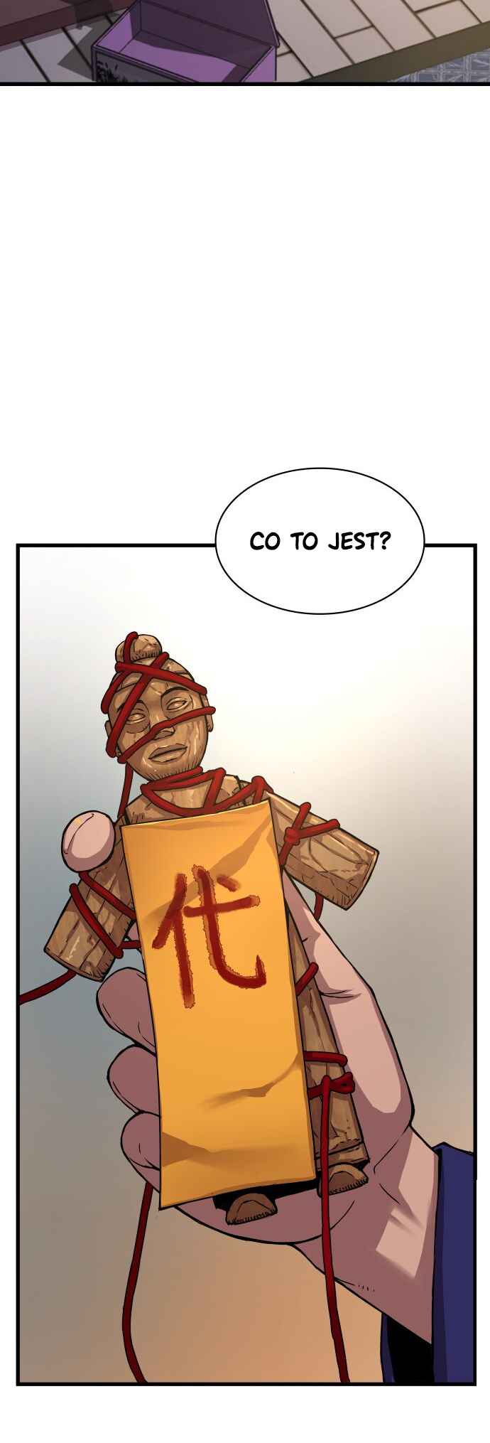 Chapter 5 - Page 61