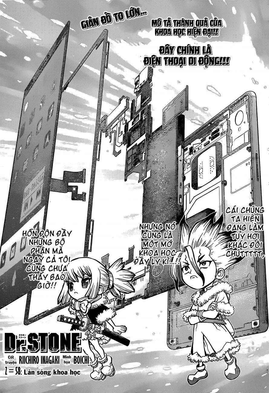 Chapter 58 - Page 2