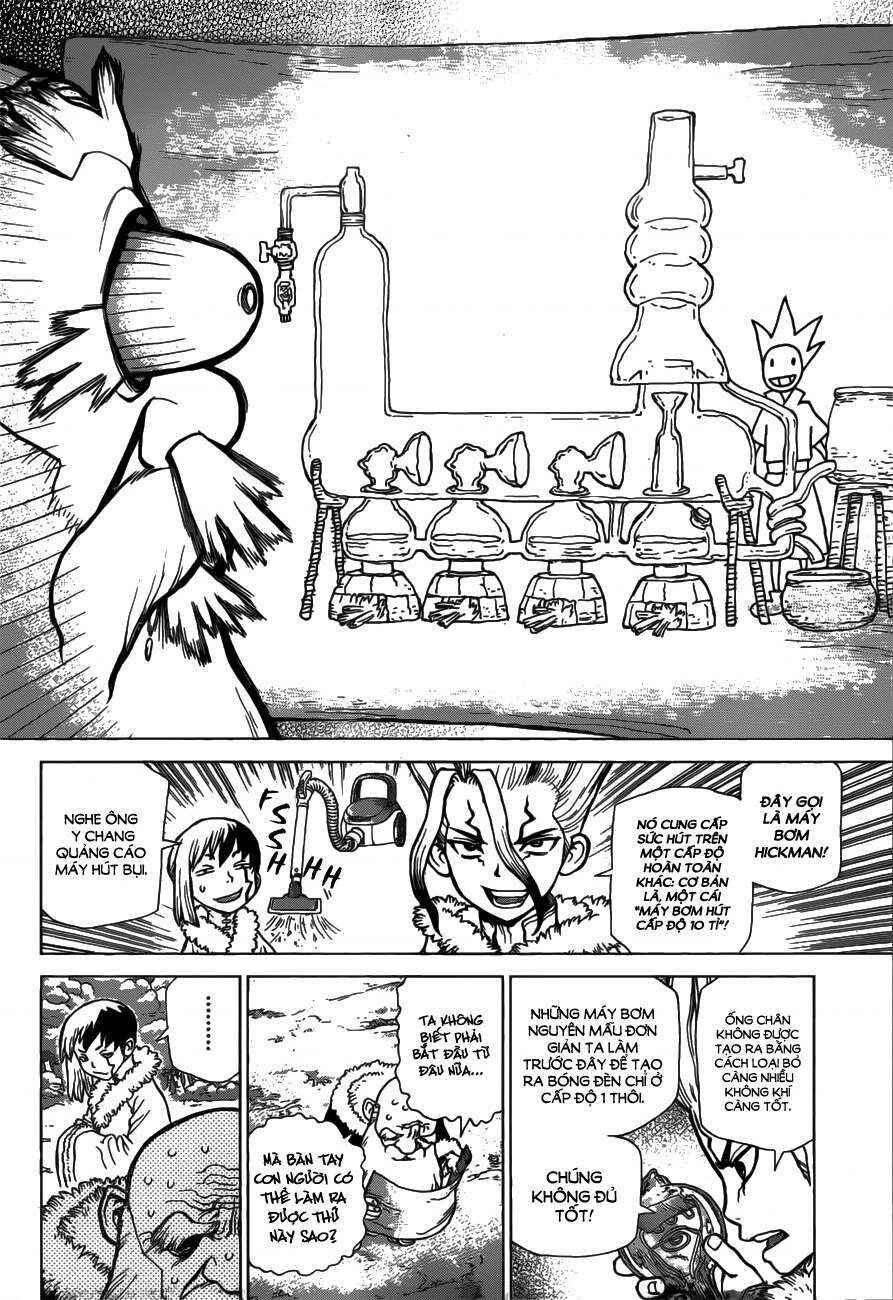 Chapter 58 - Page 5