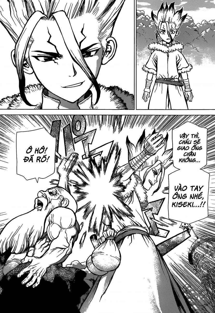 Chapter 58 - Page 7