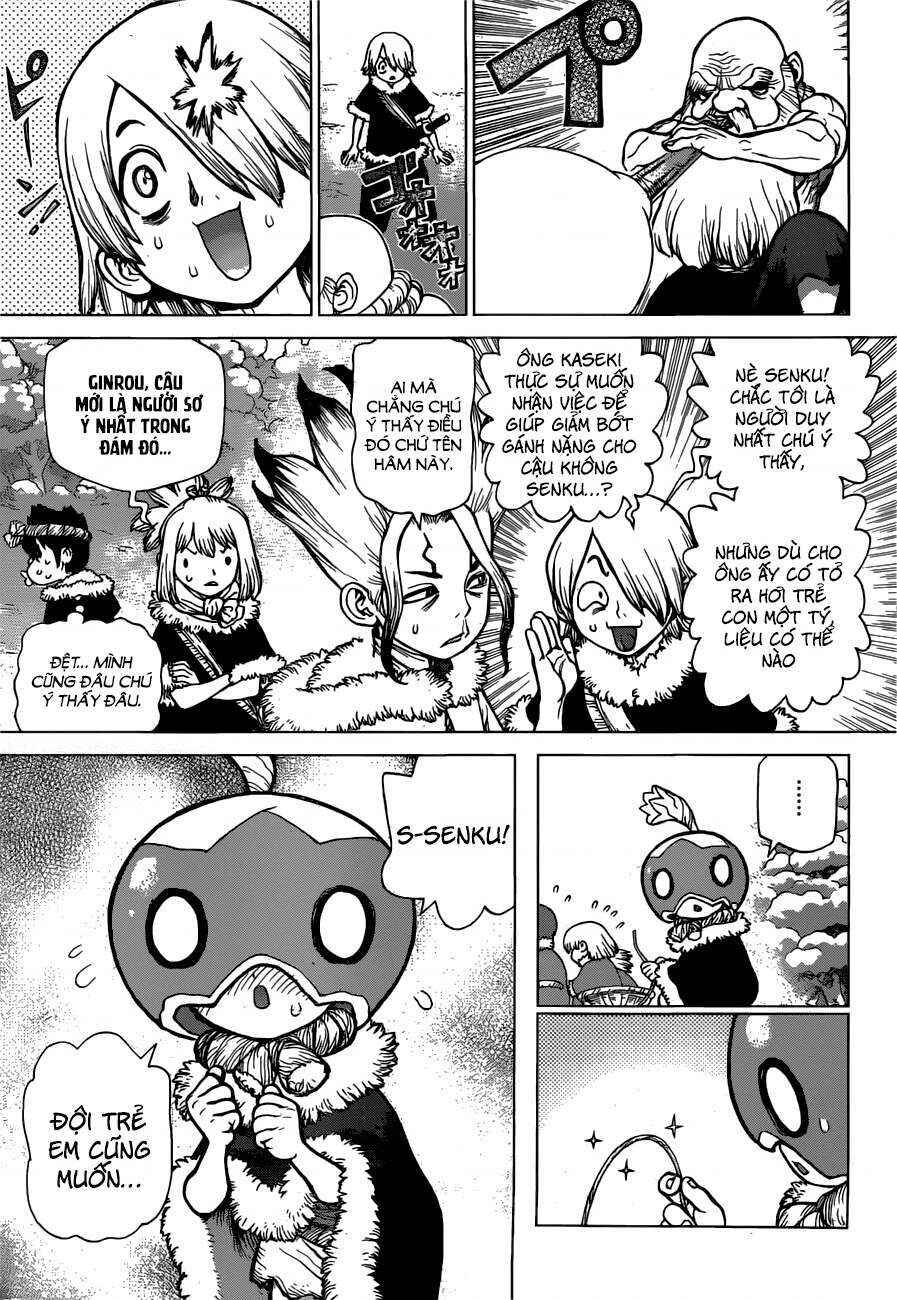 Chapter 58 - Page 8