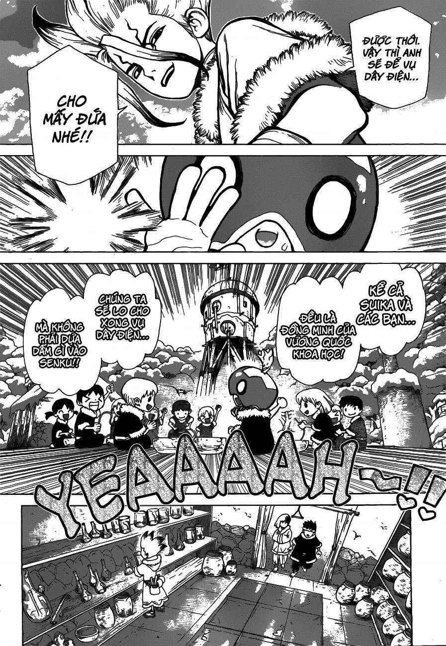 Chapter 58 - Page 9