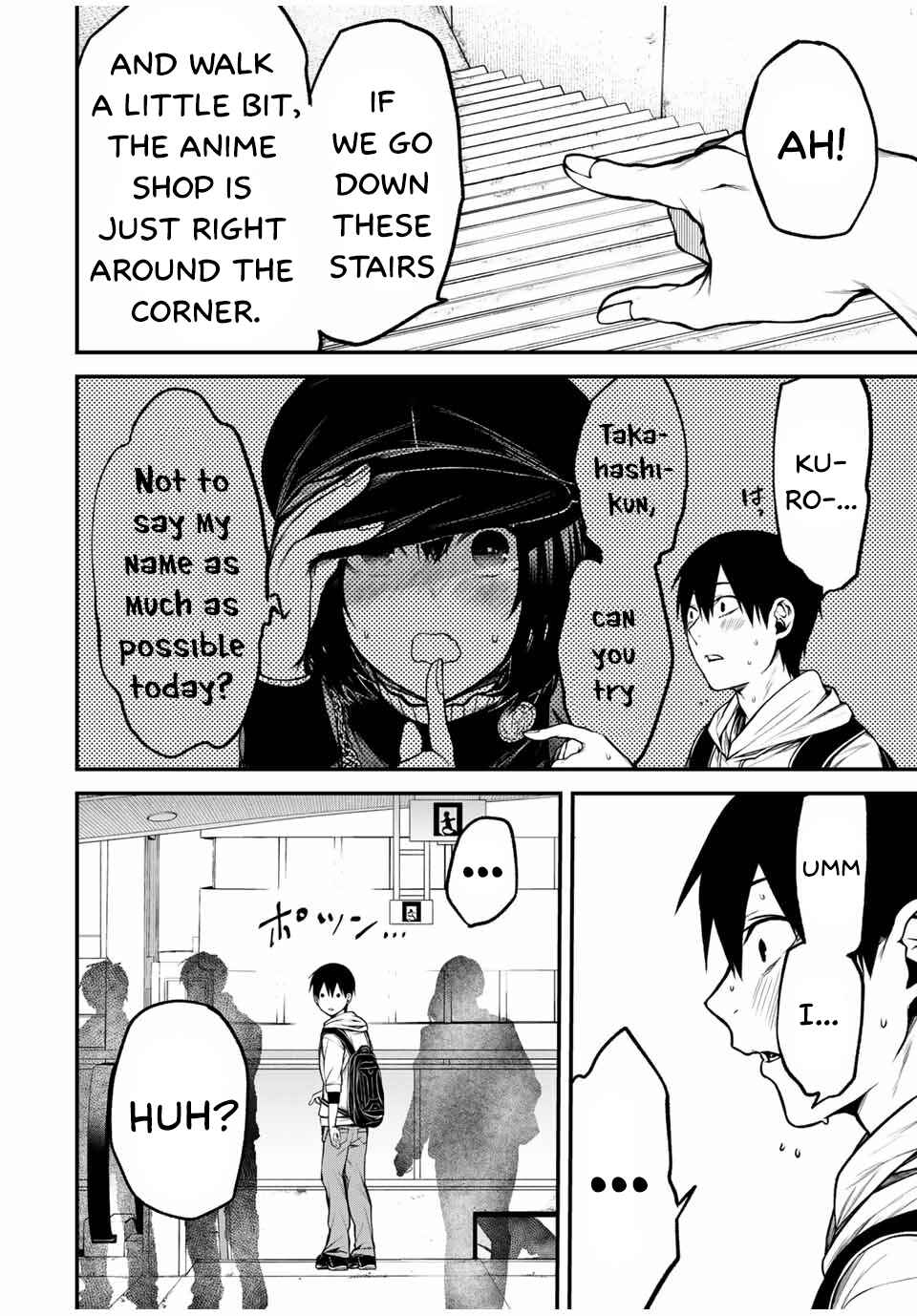 Chapter 11 - Page 3