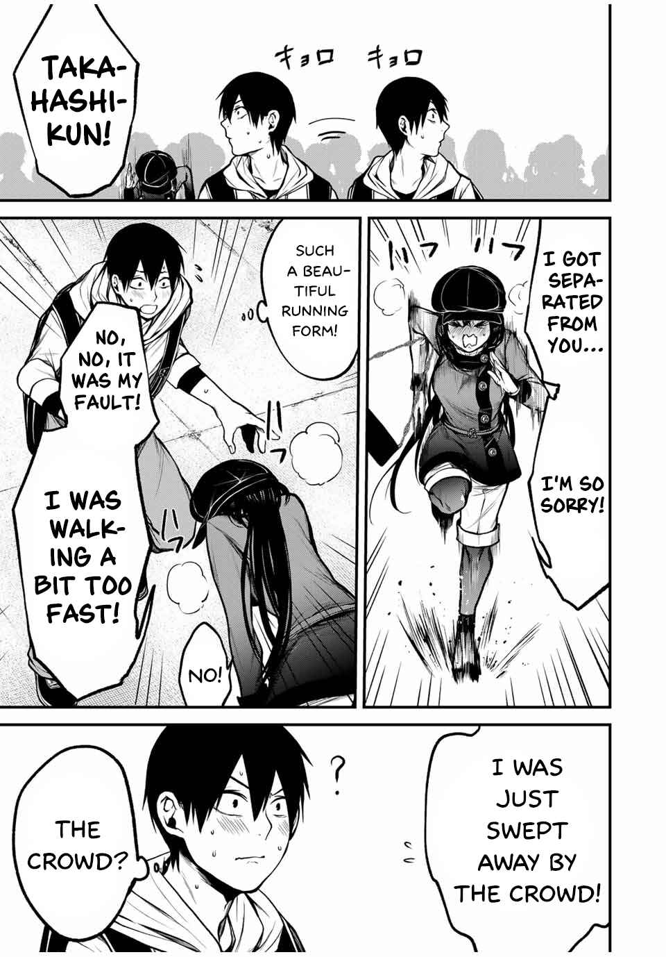 Chapter 11 - Page 4