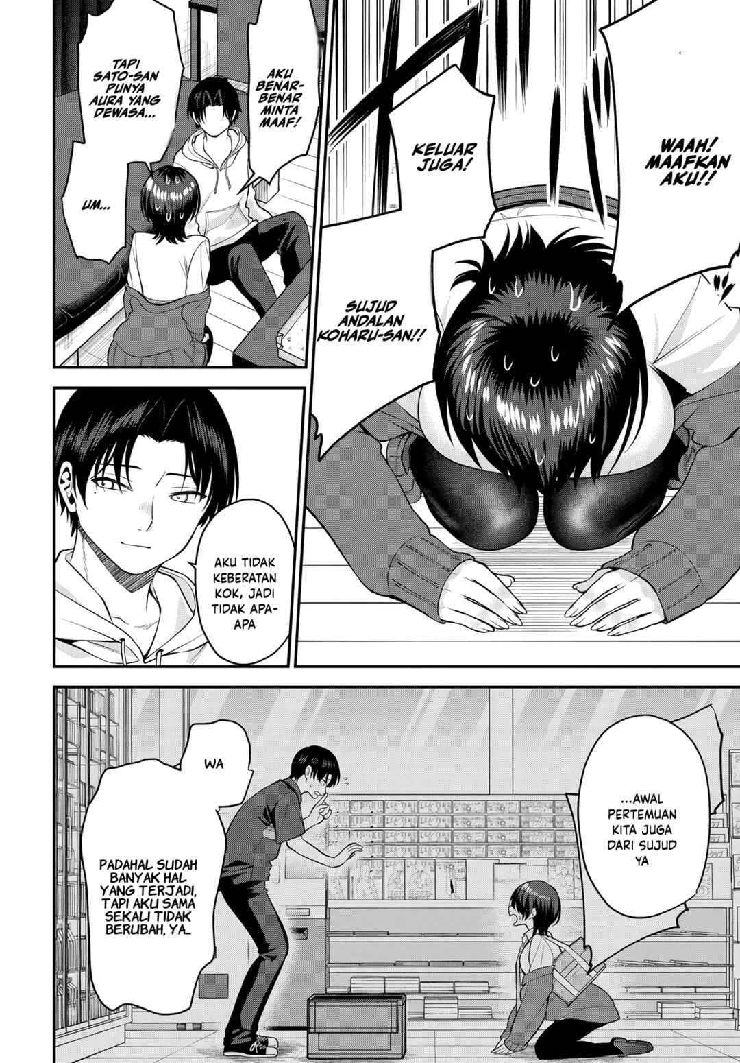 Chapter 10.1 - Page 10