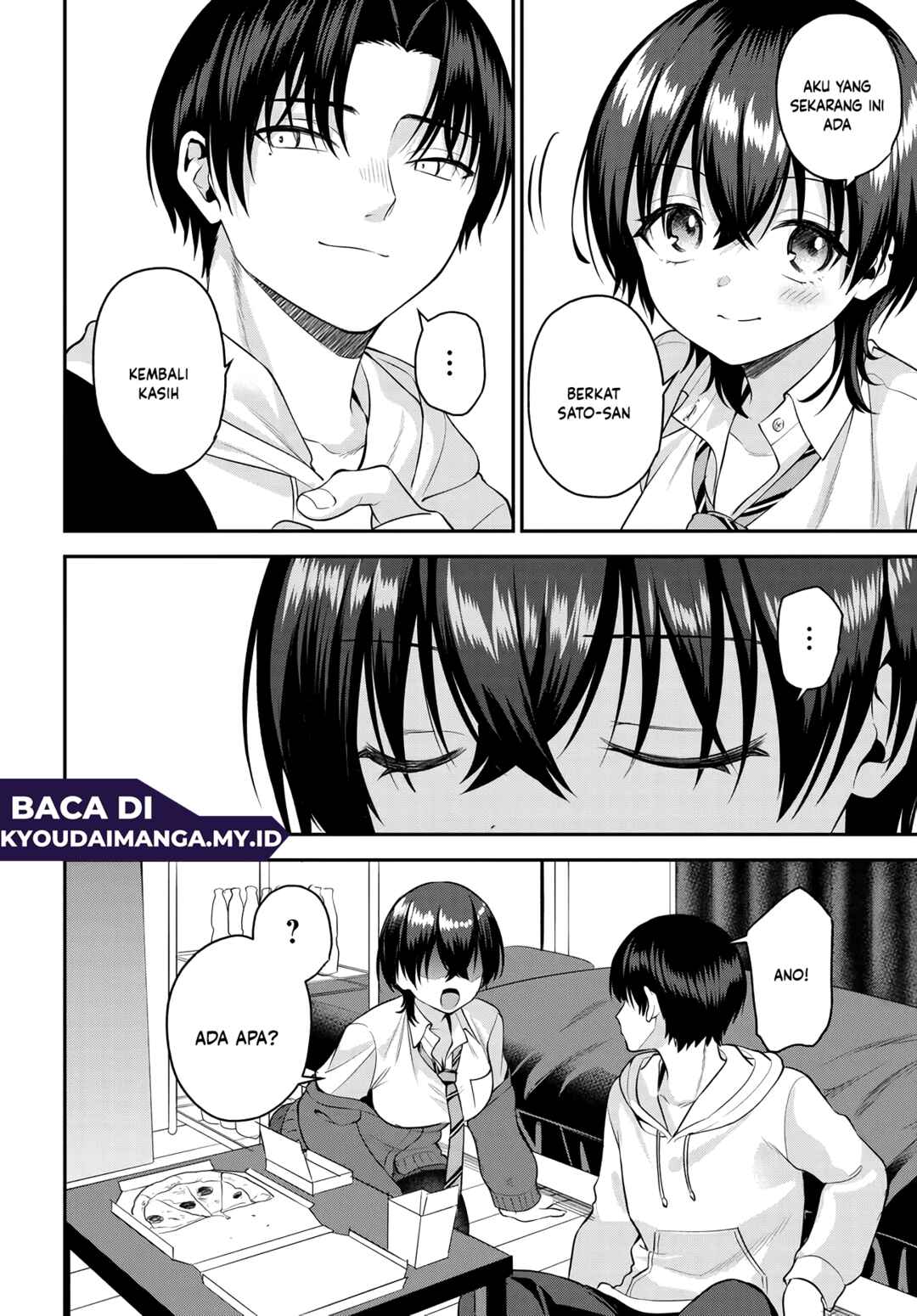 Chapter 10.1 - Page 14