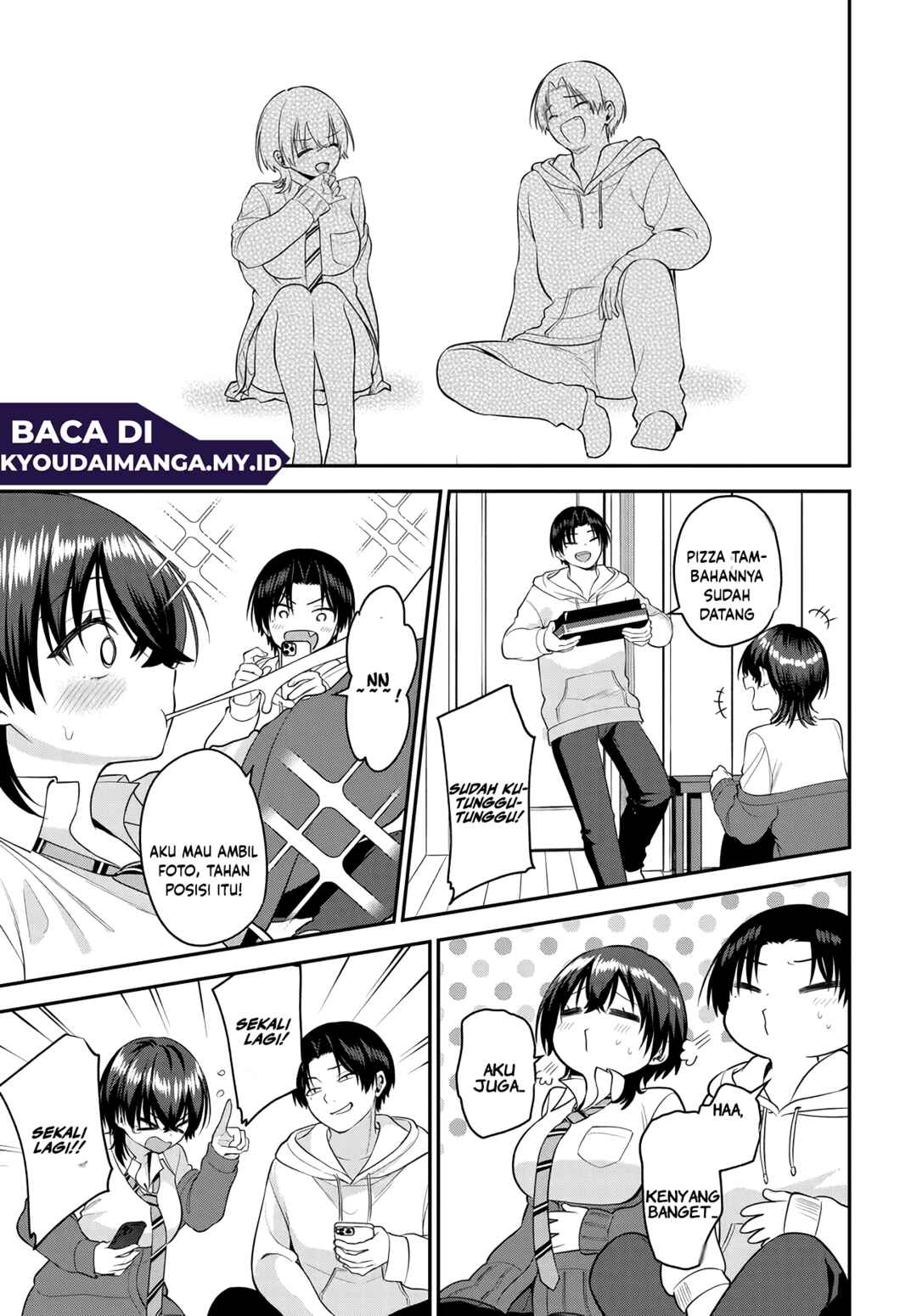Chapter 10.1 - Page 19