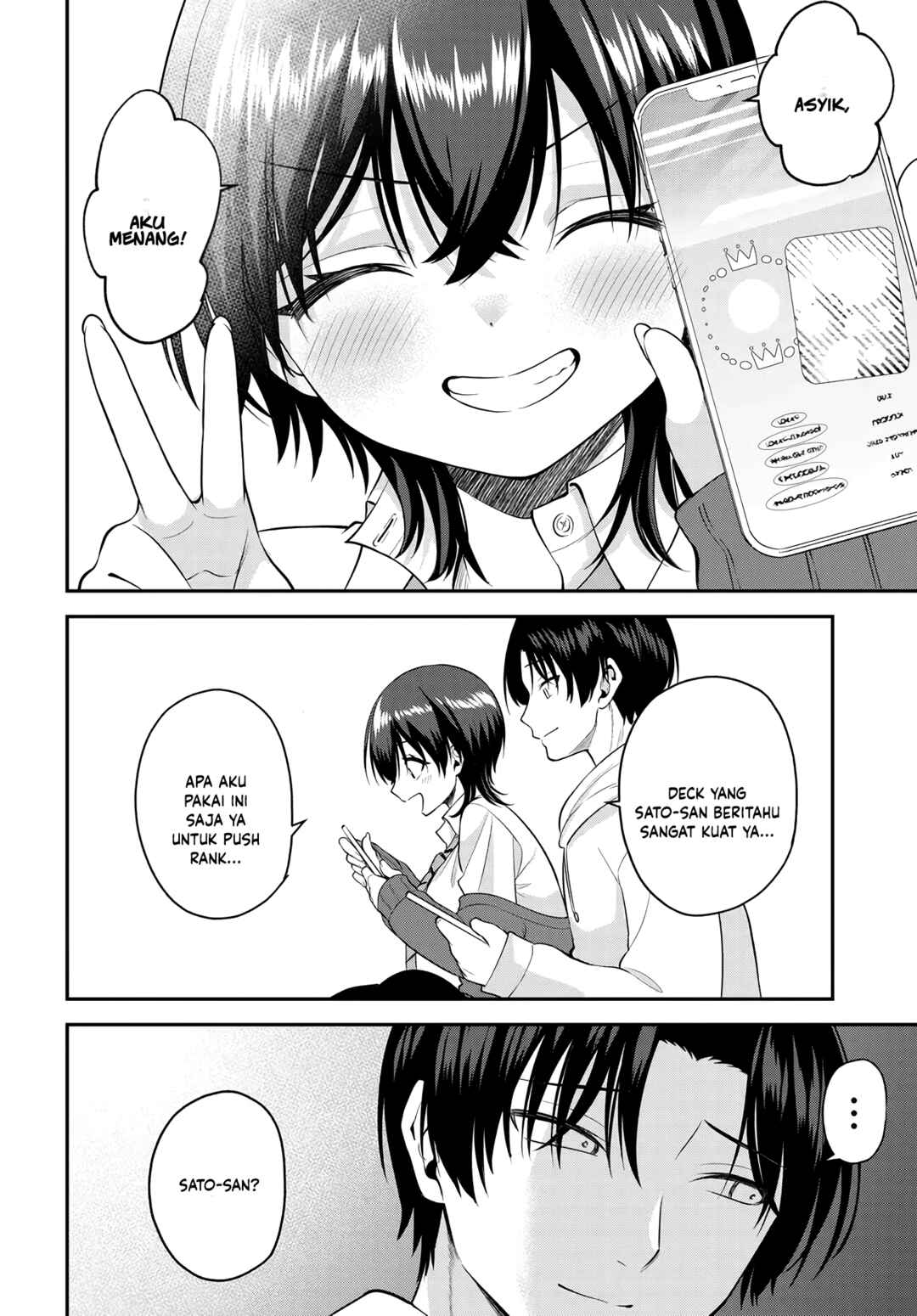 Chapter 10.1 - Page 20