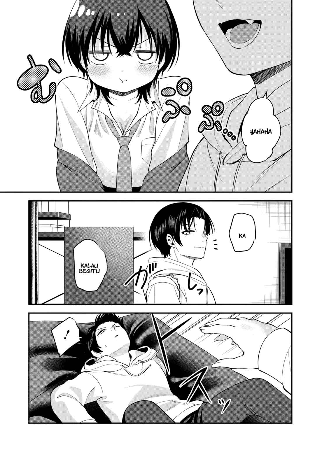 Chapter 10.1 - Page 23
