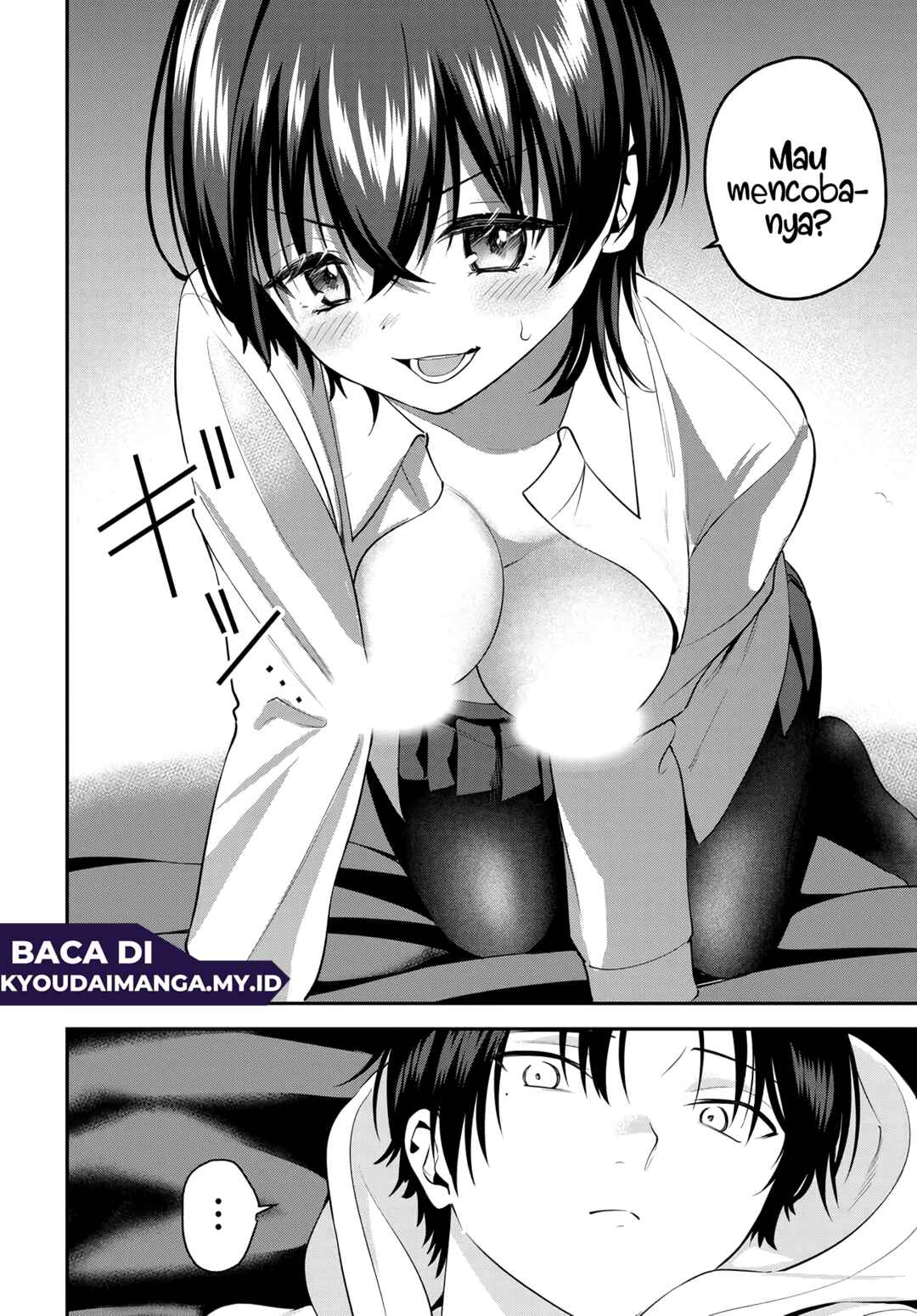 Chapter 10.1 - Page 24