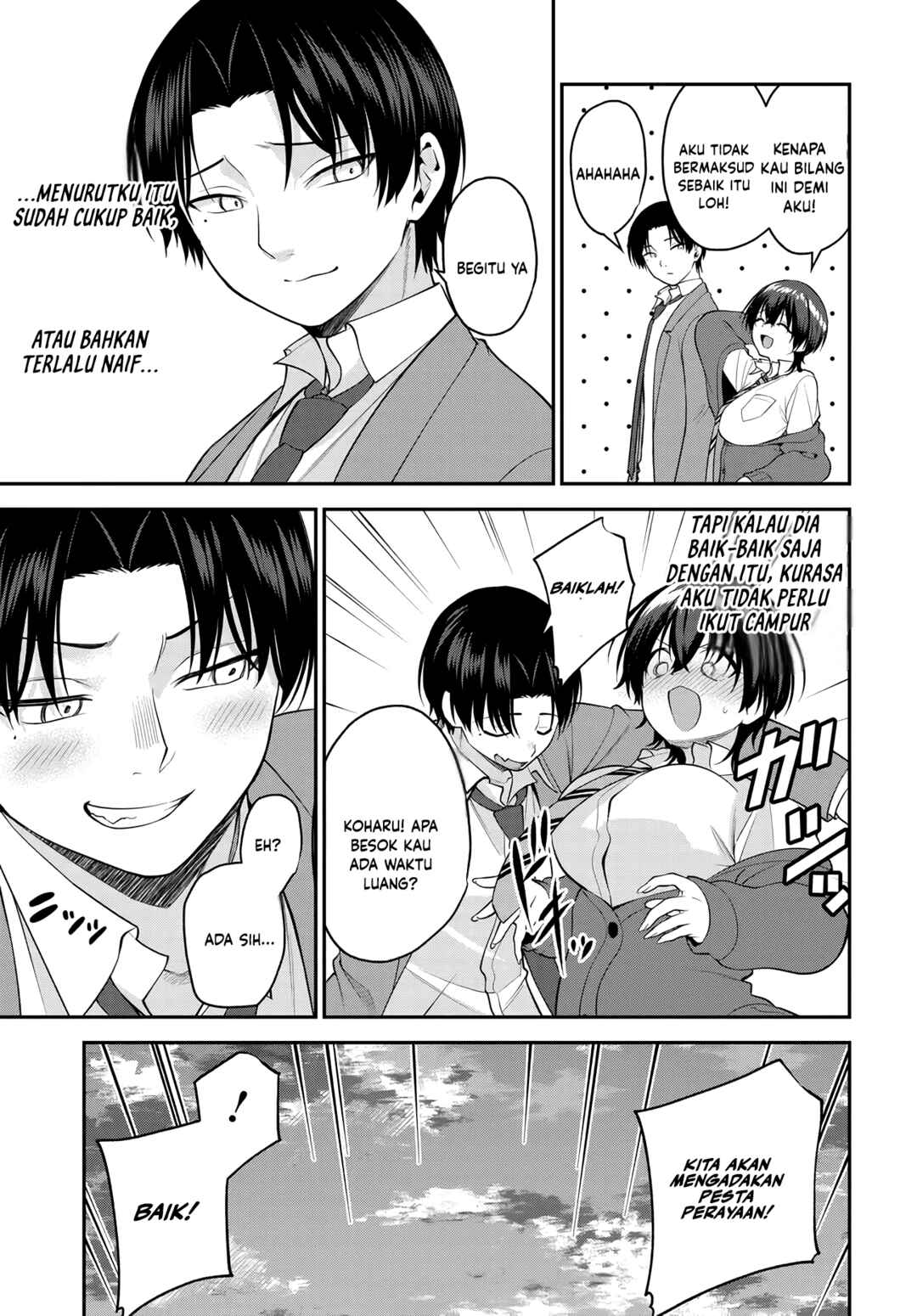 Chapter 10.1 - Page 5