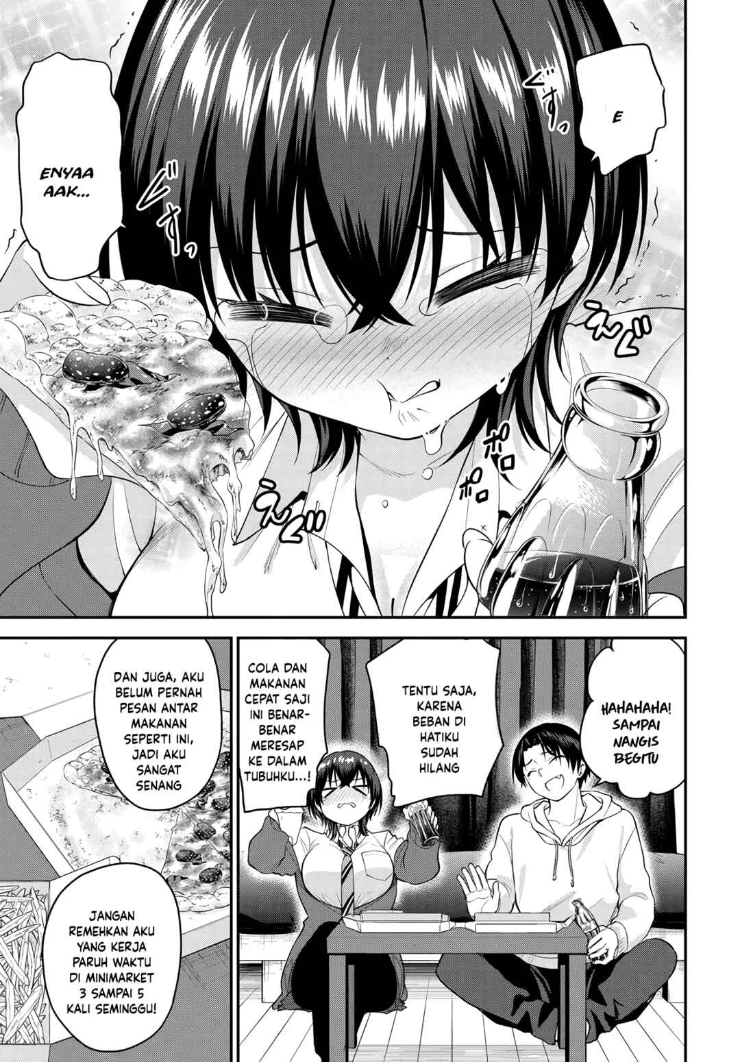 Chapter 10.1 - Page 7