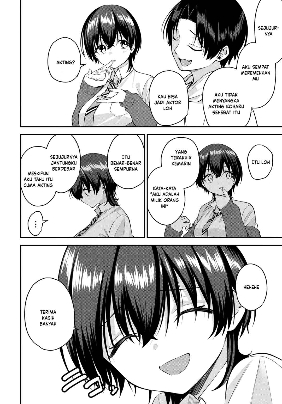 Chapter 10.1 - Page 8