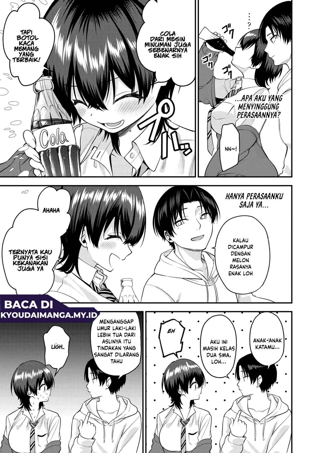 Chapter 10.1 - Page 9