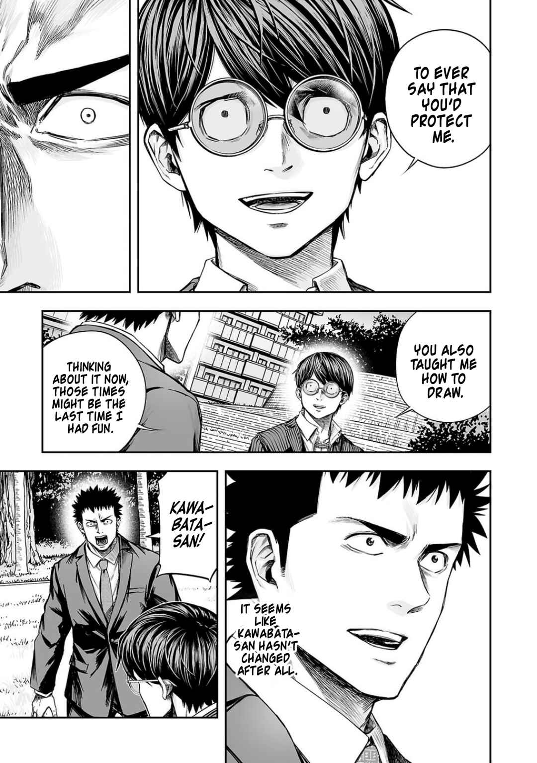 Chapter 314 - Page 3