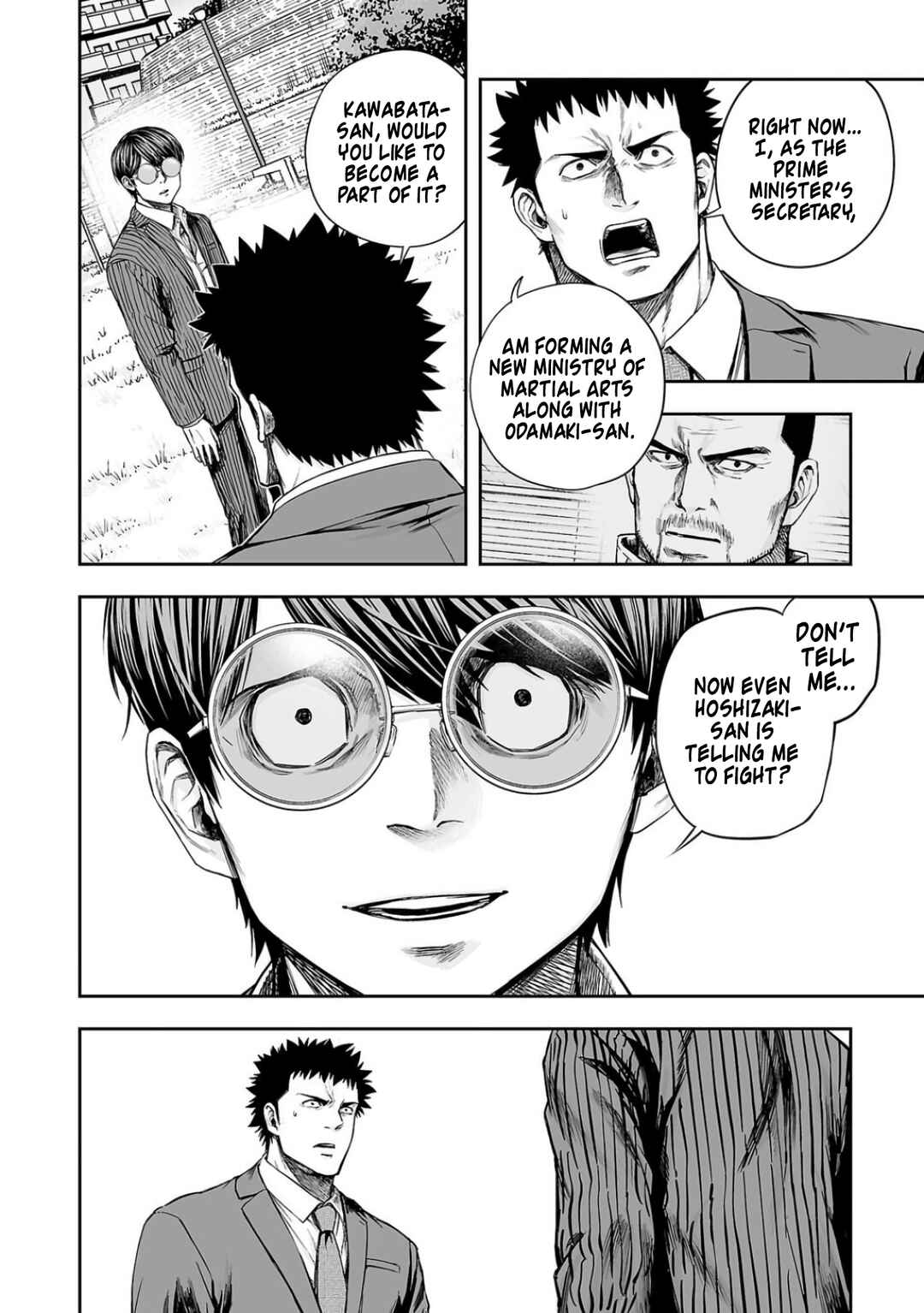 Chapter 314 - Page 4
