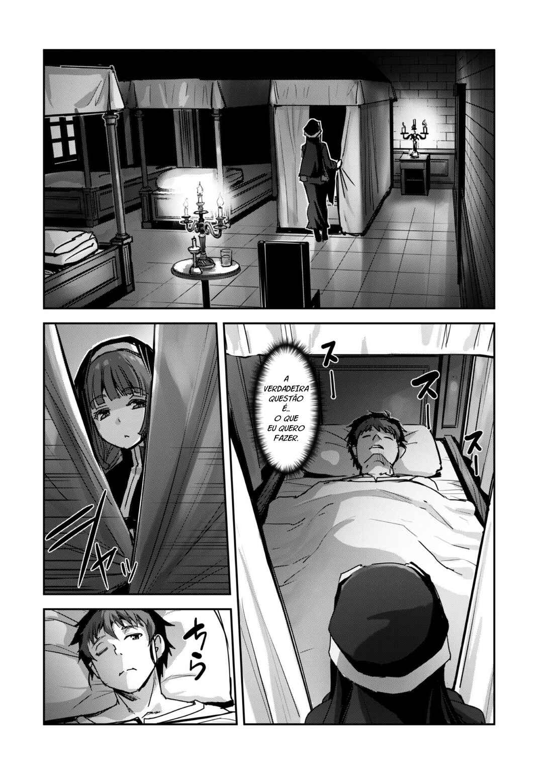 Chapter 50 - Page 12