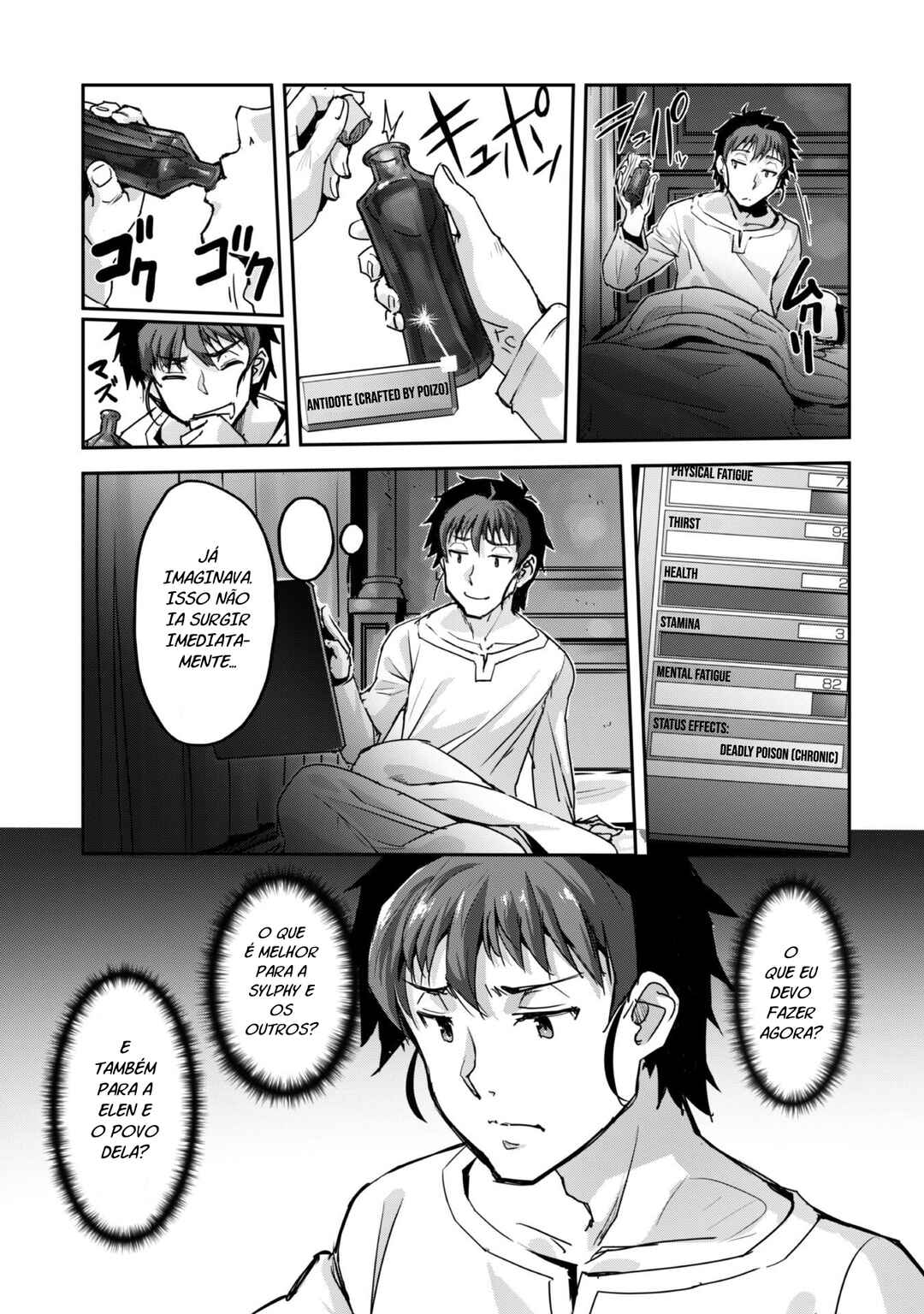 Chapter 50 - Page 13