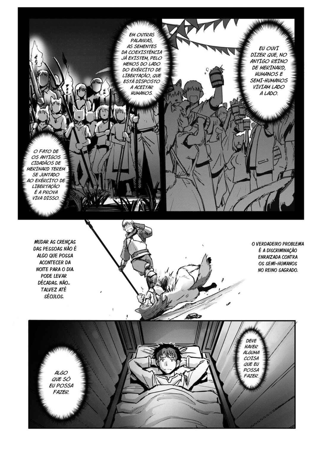 Chapter 50 - Page 15