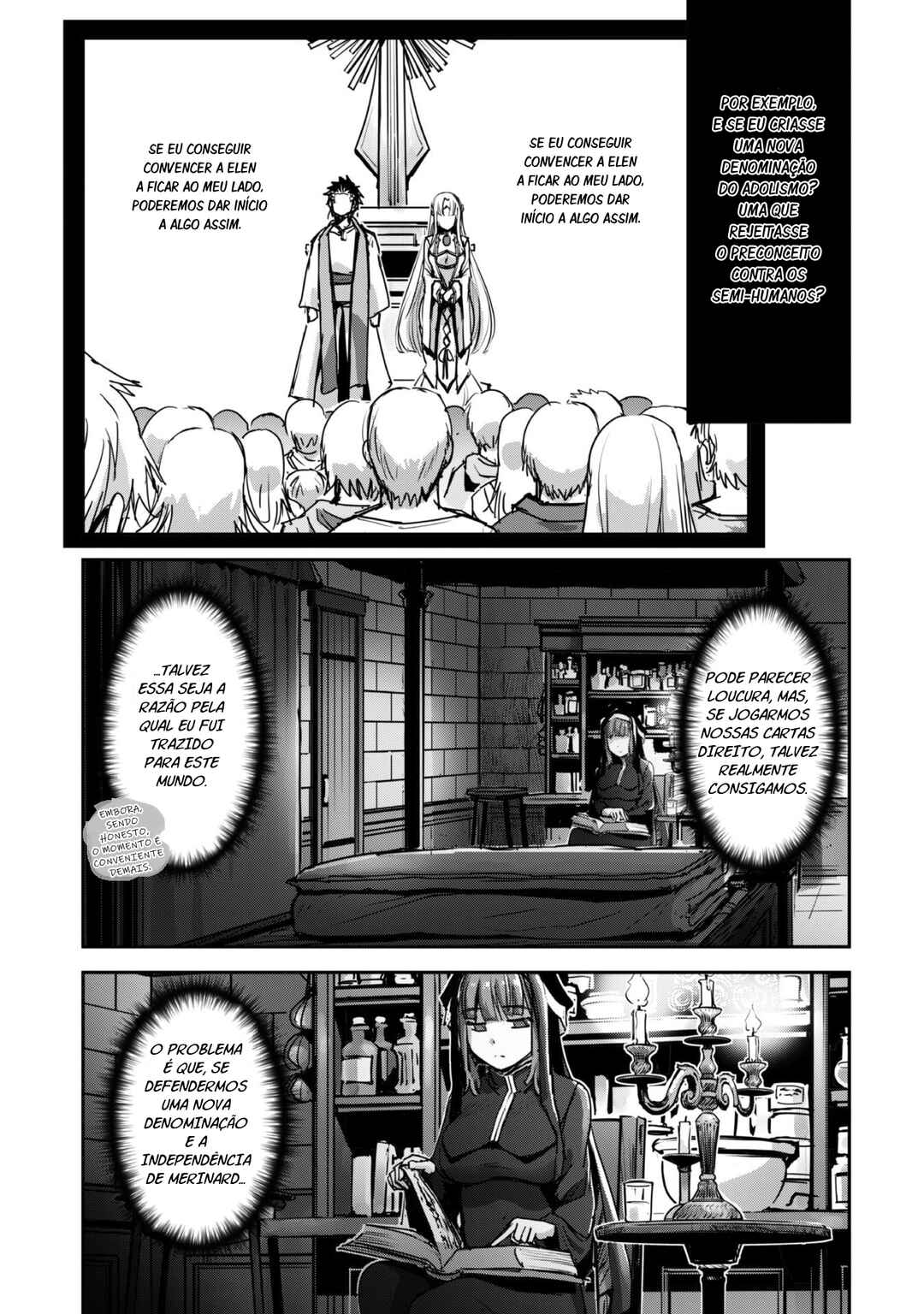 Chapter 50 - Page 17
