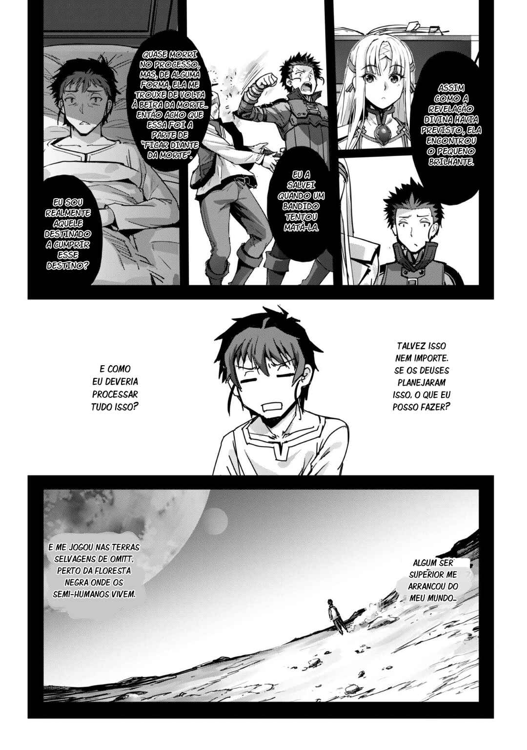 Chapter 50 - Page 4