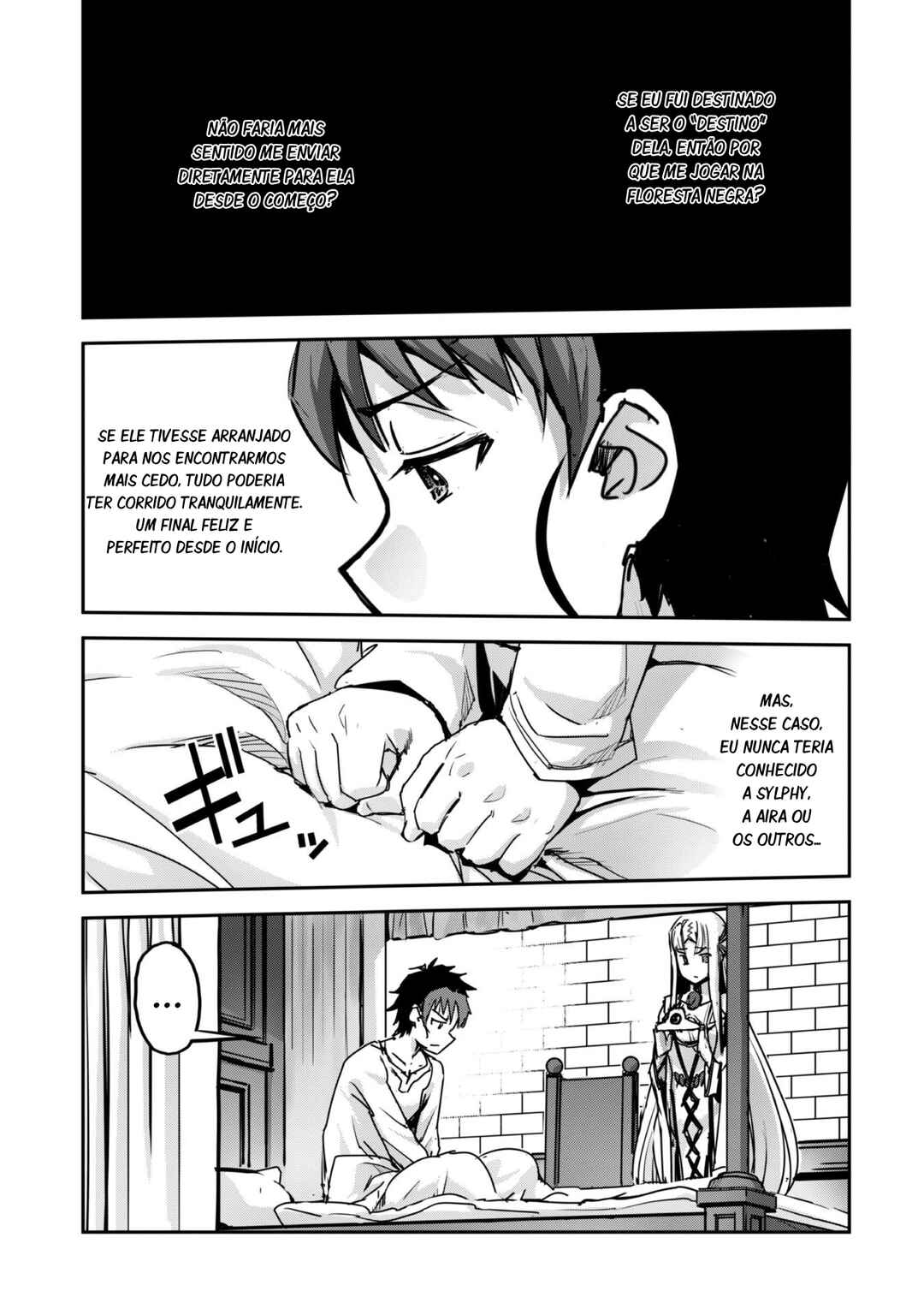 Chapter 50 - Page 5