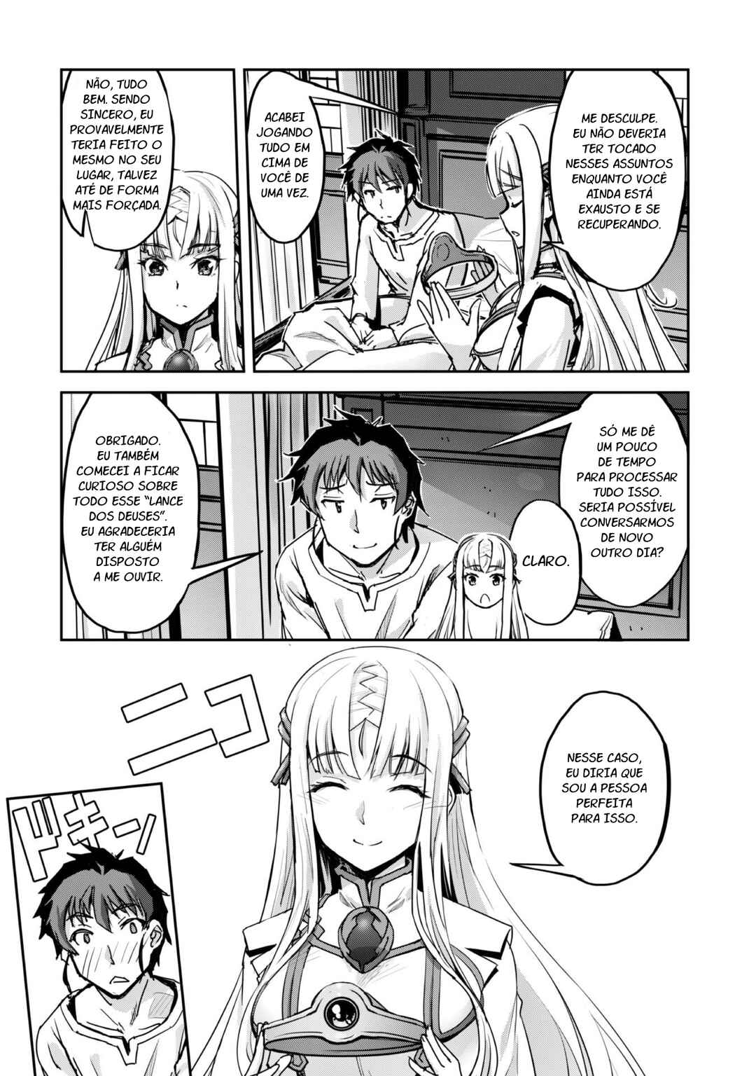 Chapter 50 - Page 6