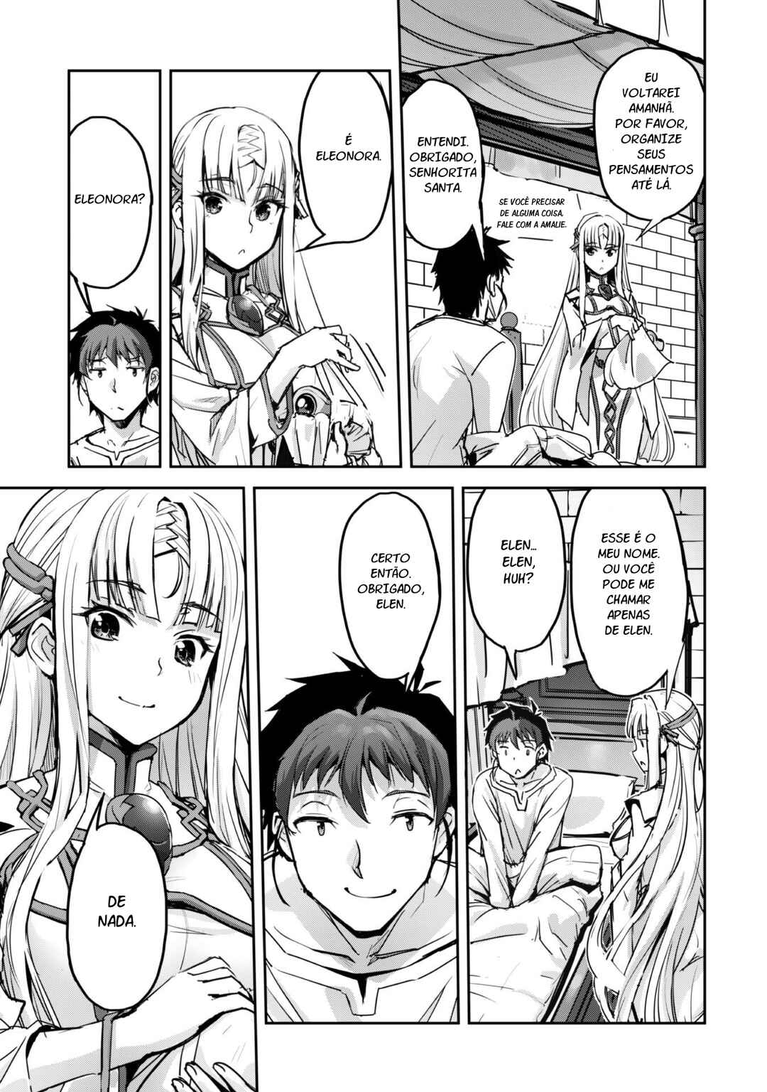 Chapter 50 - Page 7