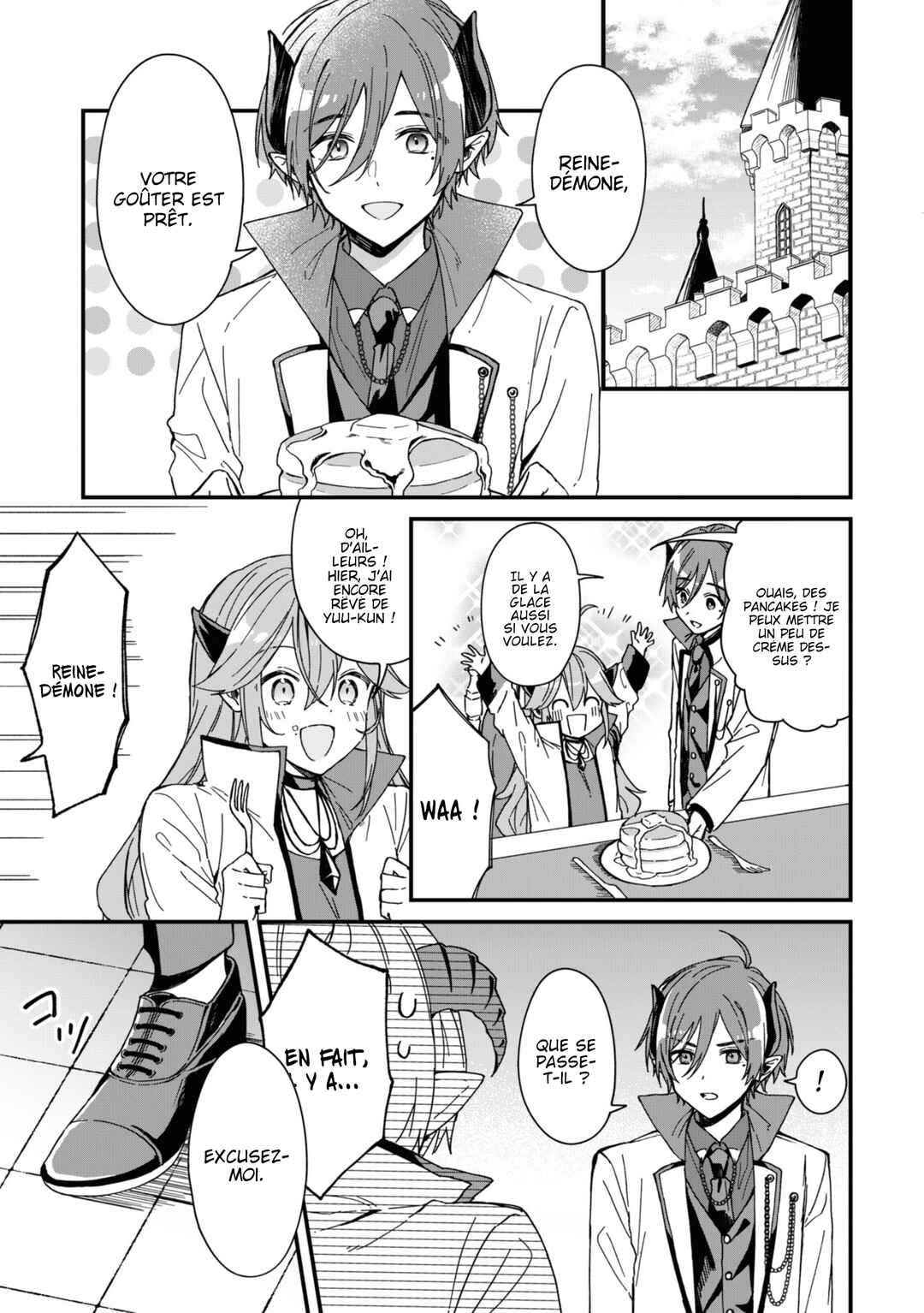 Chapter 7 - Page 2