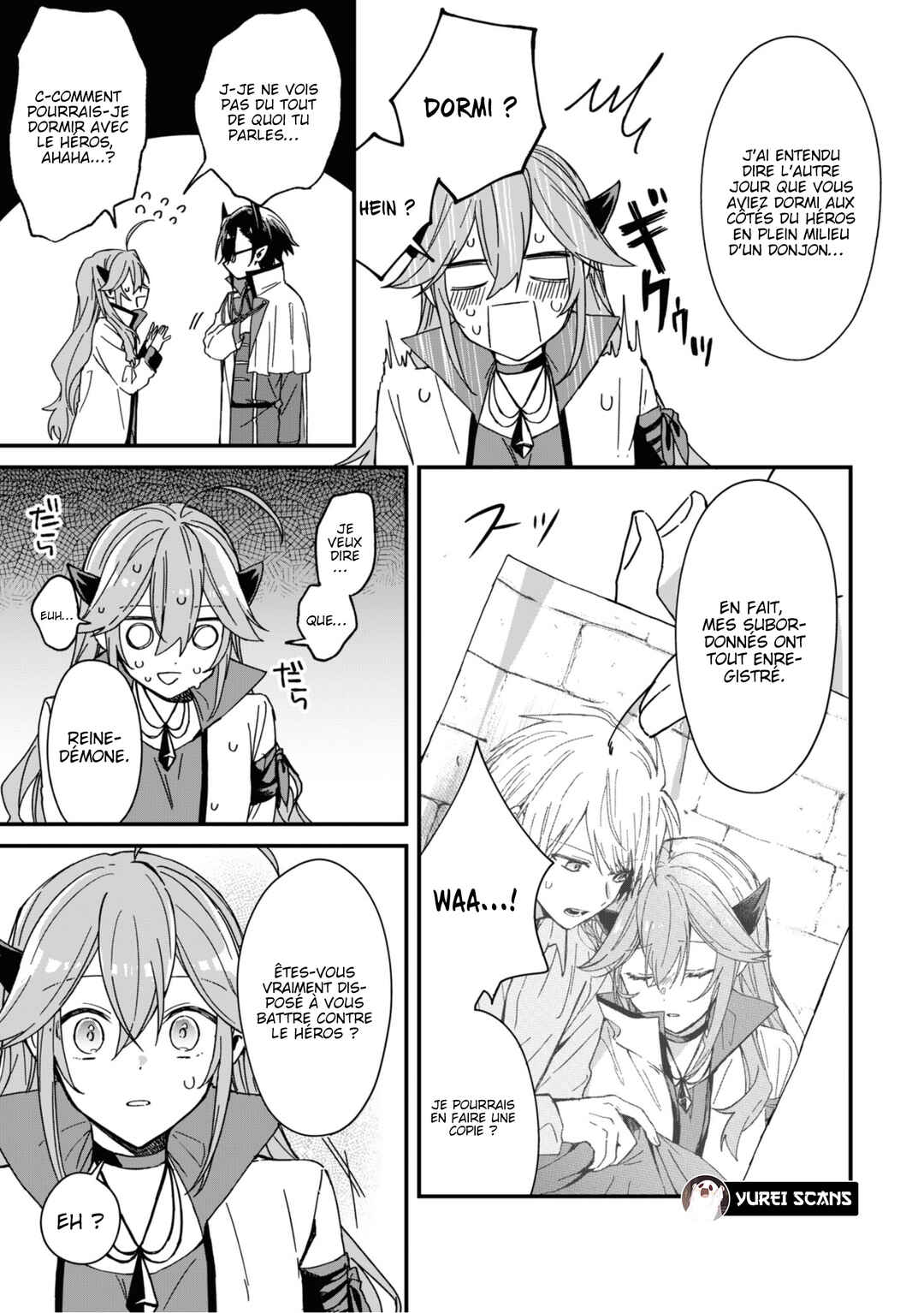 Chapter 7 - Page 6