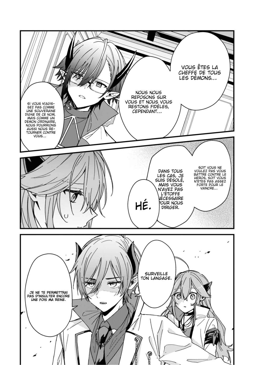 Chapter 7 - Page 7