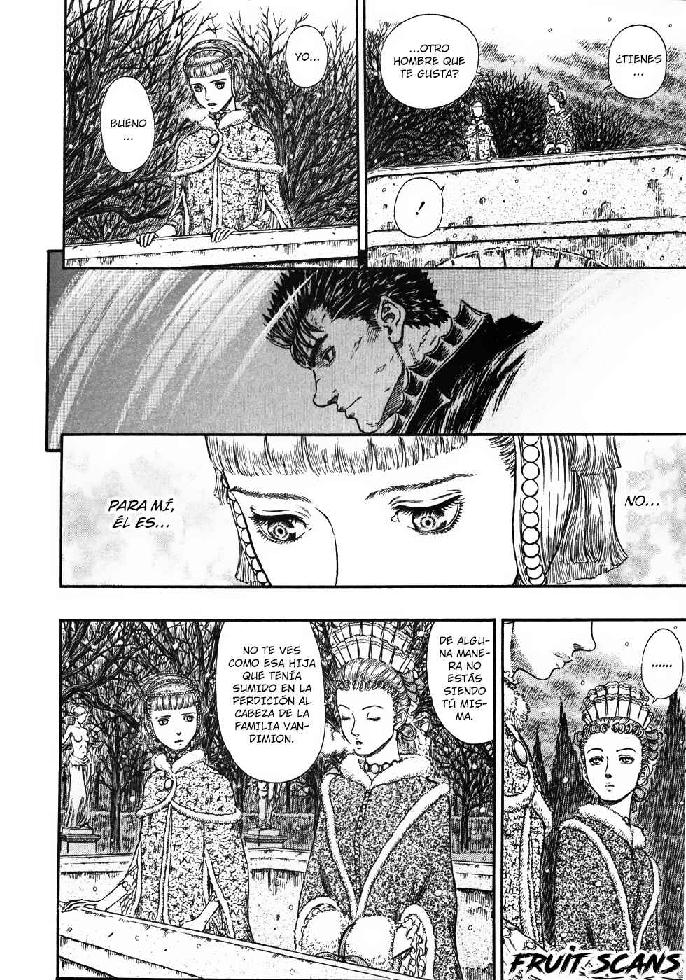 Chapter 254 - Page 12