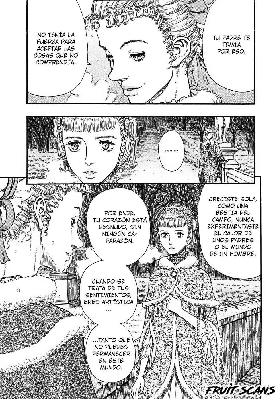Chapter 254 - Page 17