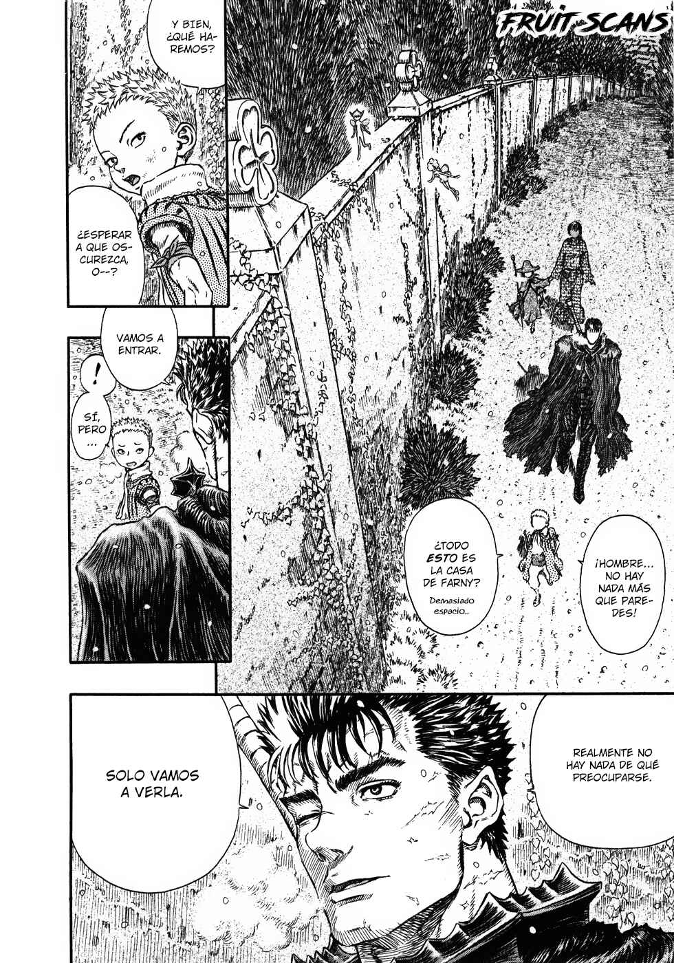 Chapter 254 - Page 20