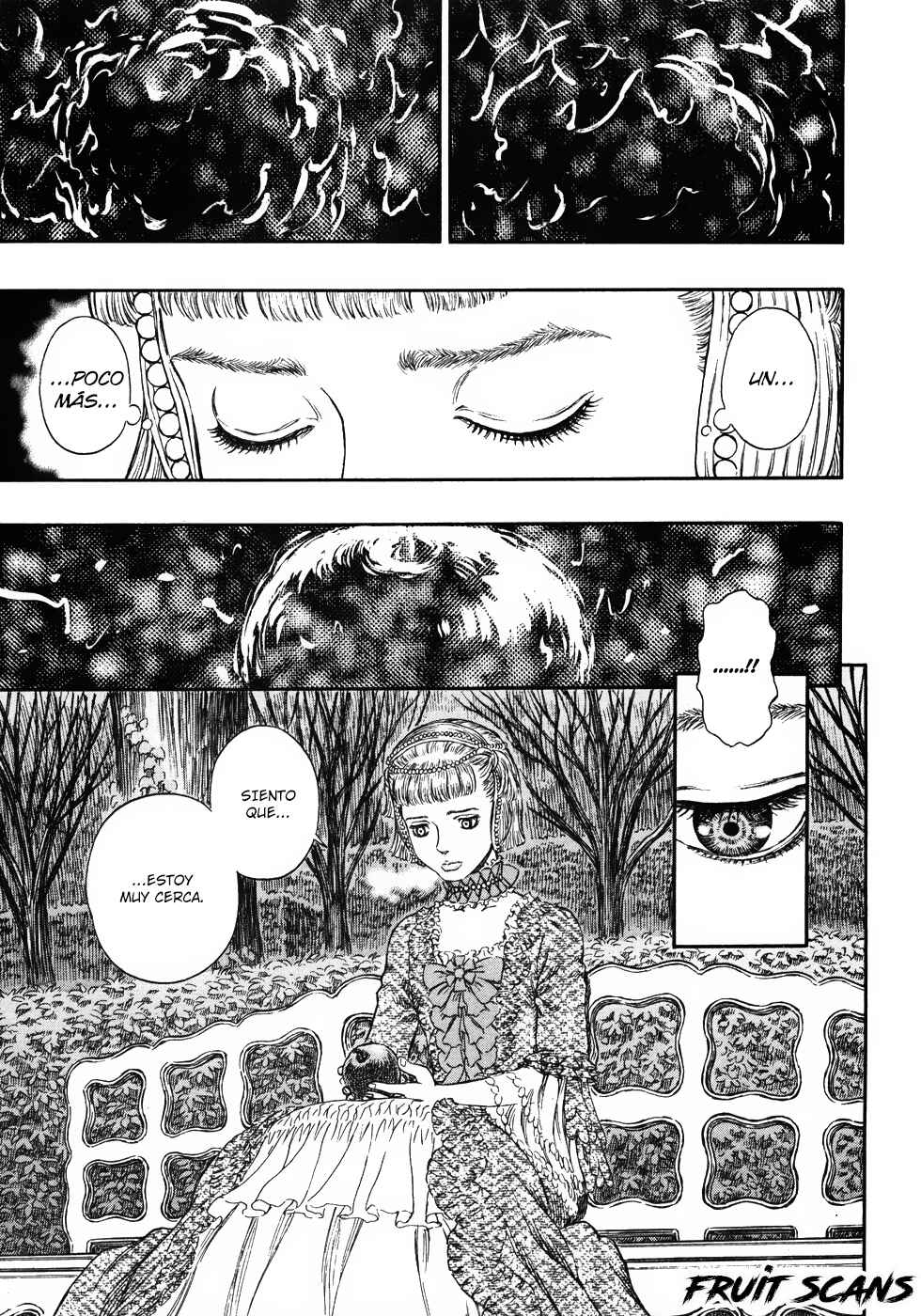 Chapter 254 - Page 3