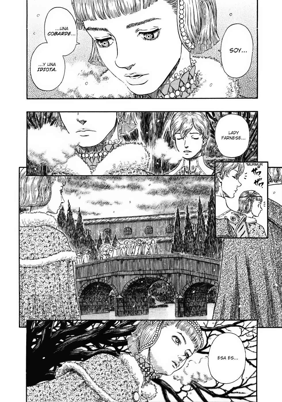 Chapter 254 - Page 8