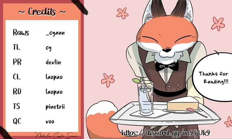 Chapter 7.5 - Page 4