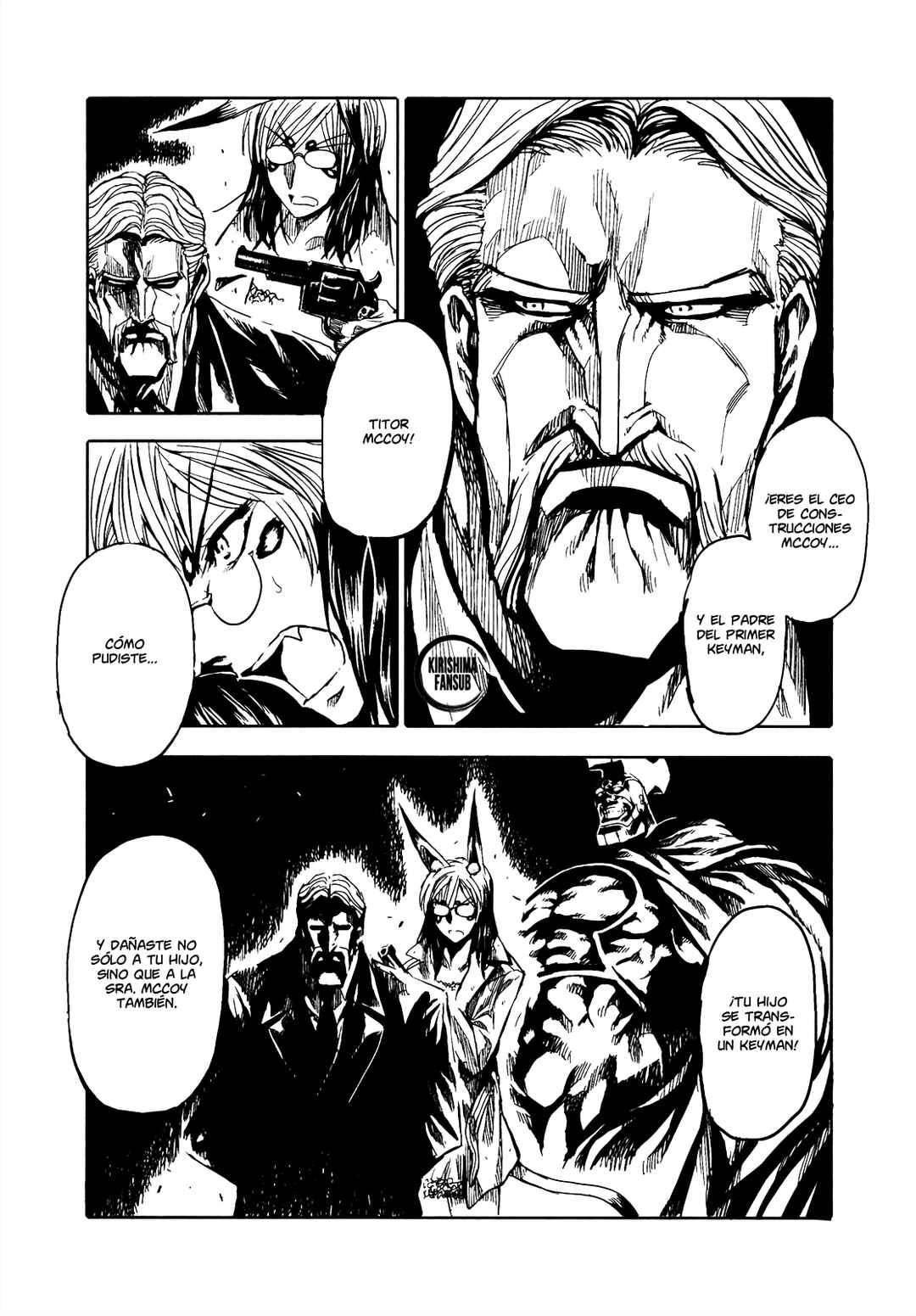 Chapter 22 - Page 12