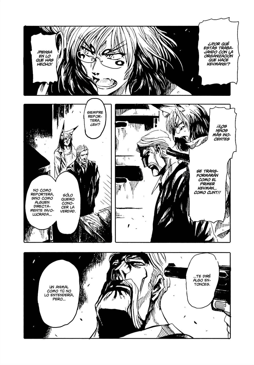 Chapter 22 - Page 13
