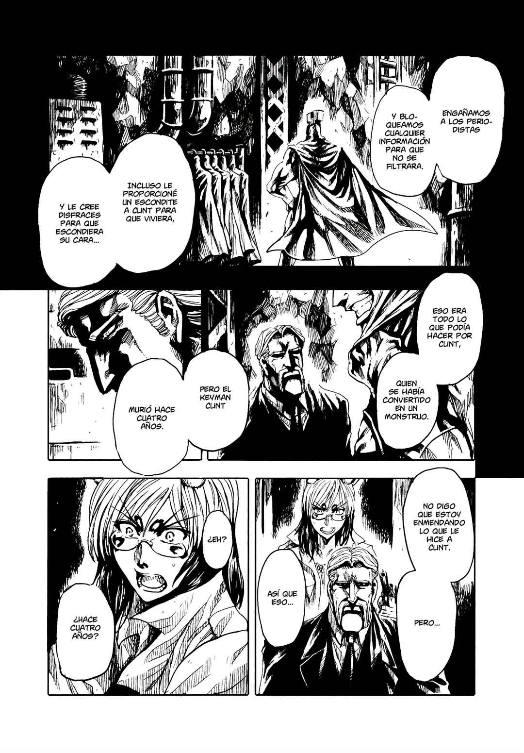 Chapter 22 - Page 15
