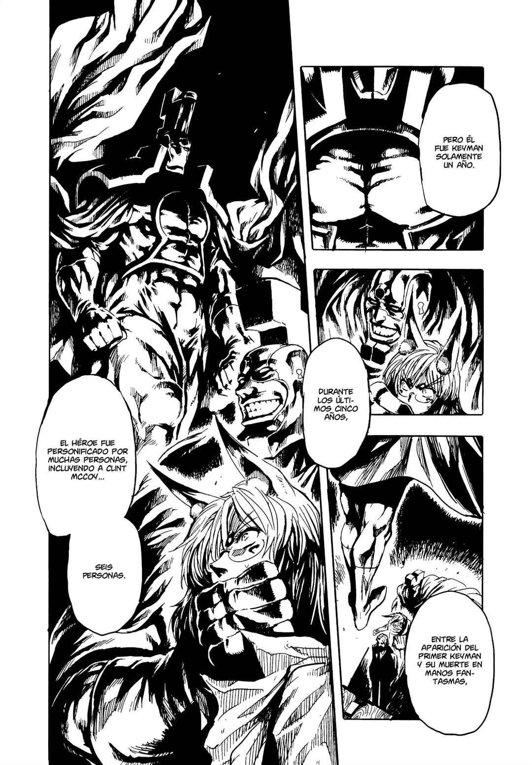 Chapter 22 - Page 17