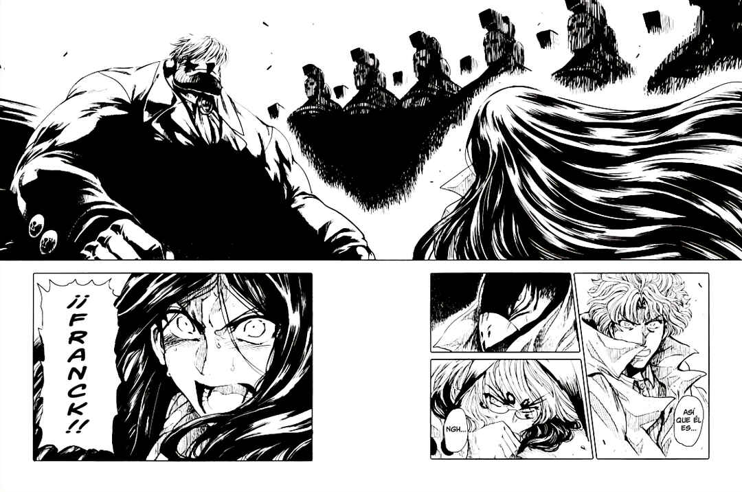 Chapter 22 - Page 26
