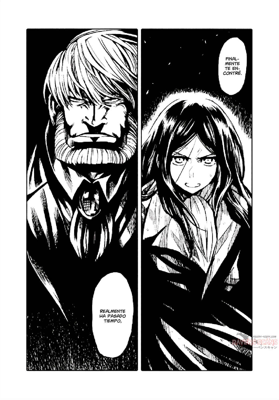 Chapter 22 - Page 28