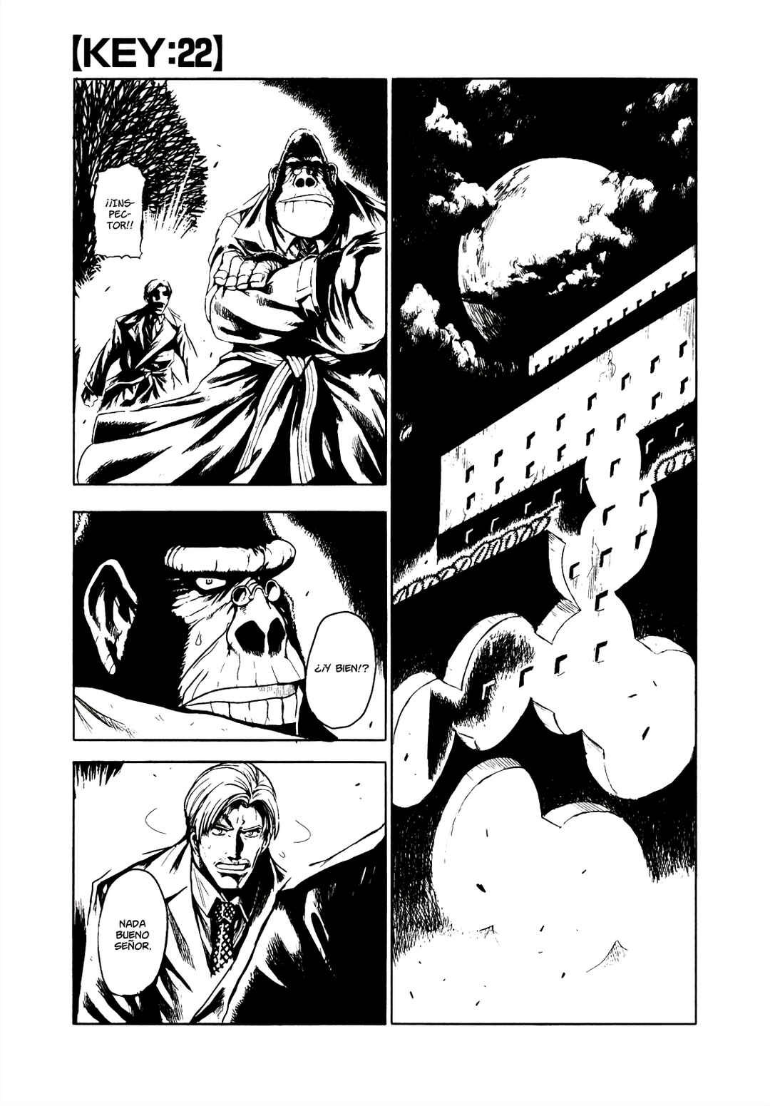 Chapter 22 - Page 3