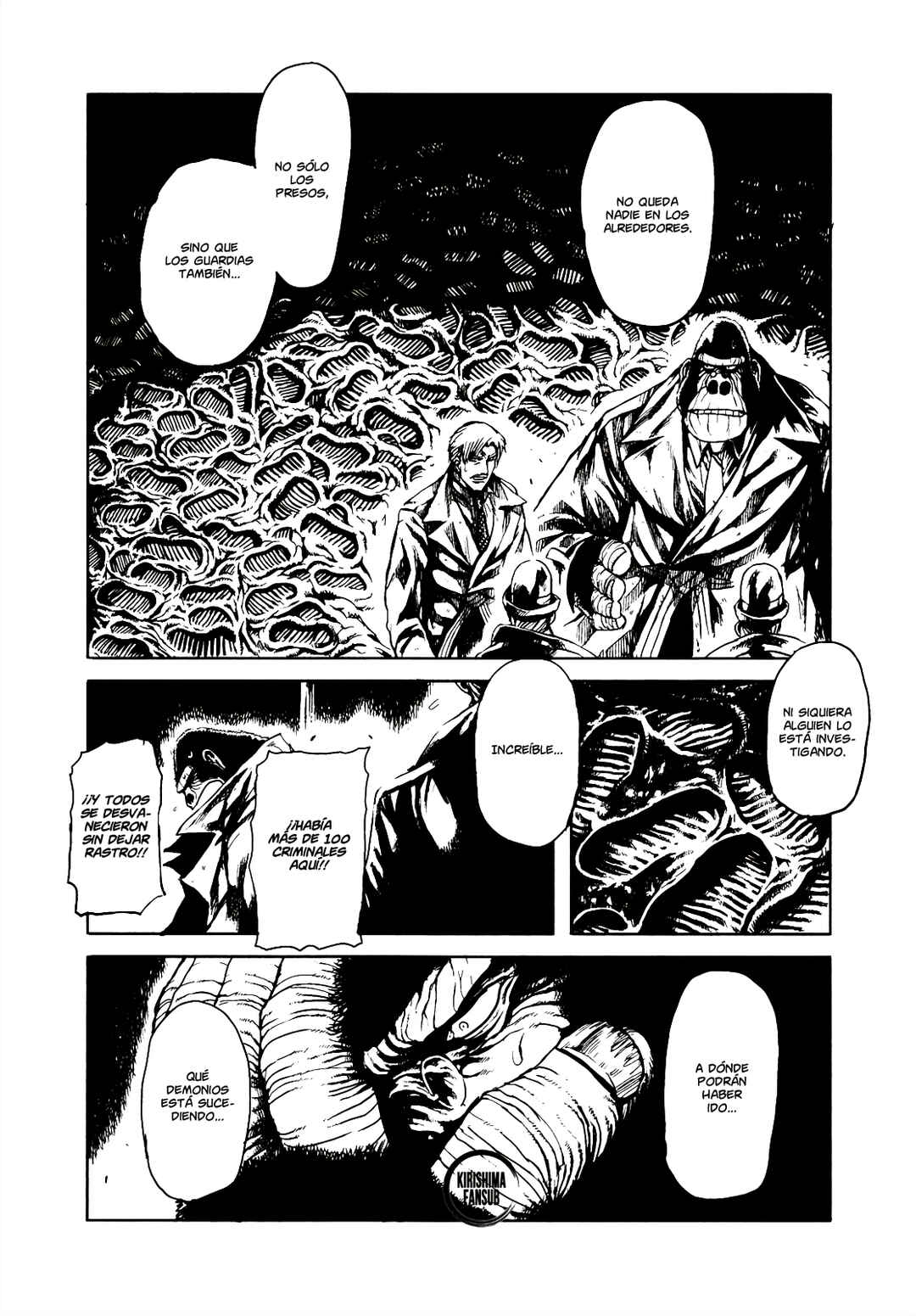 Chapter 22 - Page 4