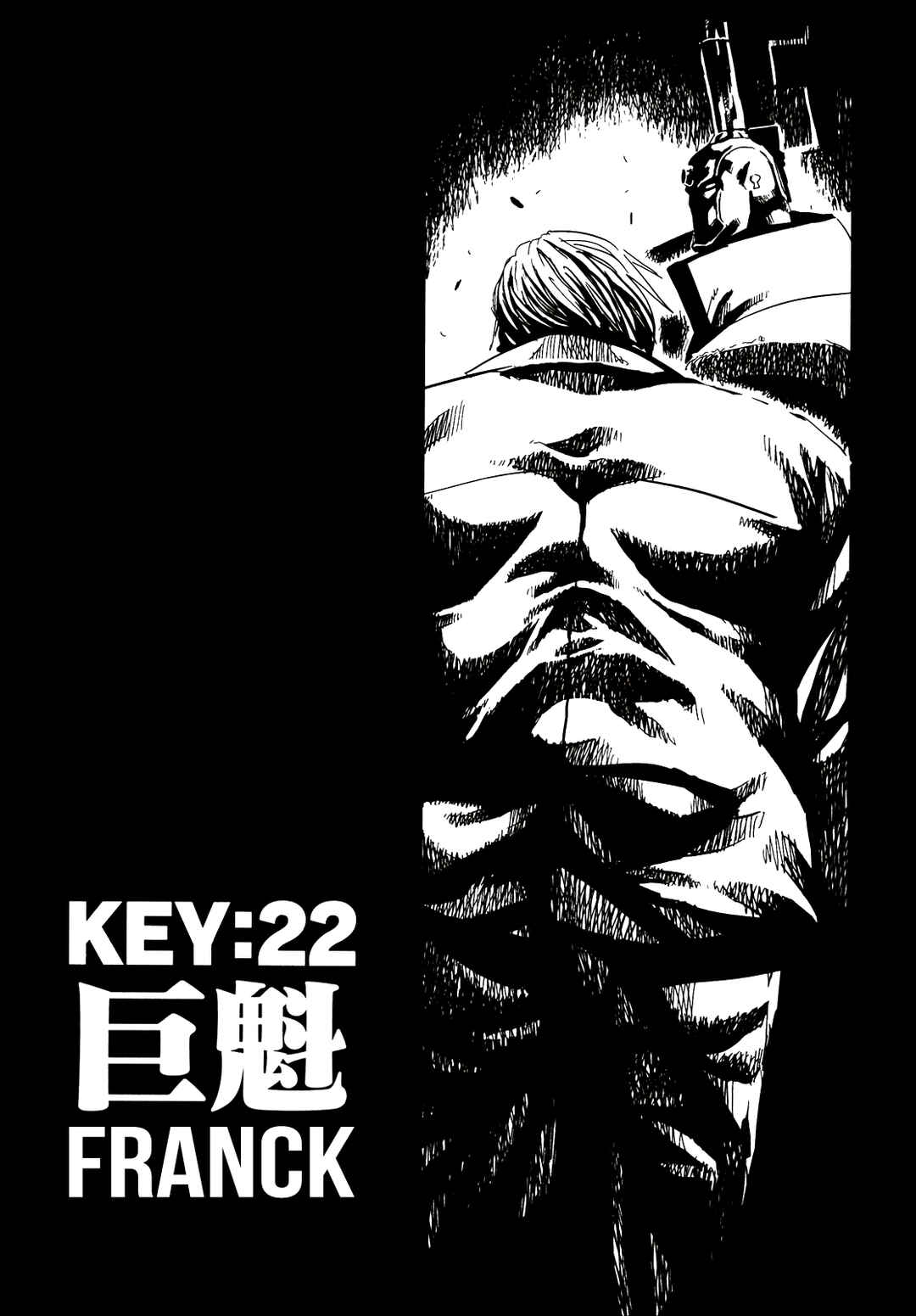 Chapter 22 - Page 5